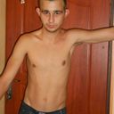  ,   , 33 ,   