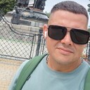  ,   , 35 ,     , c 