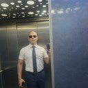  ,   Ruslan, 32 ,   ,   
