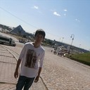 ���������� �����, ���� ������� ������, 36 ���, ������������ ��� ������, ����� � ���������, c�������� ���������