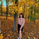 ���������� ����������, ���� ������� Viktoriia, 21 ���, ������������ ��� ���������