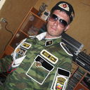 ���������� ����, ���� ������� ����55, 37 ���, ������������ ��� ������