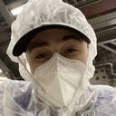  ,   Alexander, 30 ,   ,   , c , 