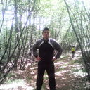  ,   M, 45 ,   ,   , c 