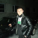  ,   , 36 ,   