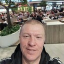  ,   , 48 ,   ,   , c 