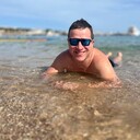 ���������� ���������, ���� ������� ���������, 39 ���, ������������ ��� ������, ����� � ���������, c�������� ���������