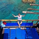 ���������� �������, ���� ������� Aziz, 31 ���, ������������ ��� ������, ����� � ���������