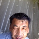 ���������� ������, ���� ������� �����, 49 ���, ������������ ��� ������, ����� � ���������, c�������� ���������