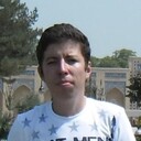  ,   , 33 ,   ,   , c , 