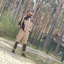 ���������� �����-���������, ���� ������� ����, 26 ���, ������������ ��� ������, ����� � ���������