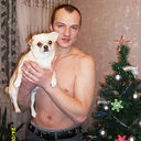 ���������� ������, ���� ������� Sergey, 45 ���, ������������ ��� ����� � ���������, c�������� ���������