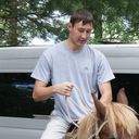 ���������� �������, ���� ������� ���������, 36 ���, ������������ ��� ����� � ���������, c�������� ���������