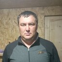  ,   , 35 ,   c 