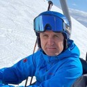 ���������� ����������, ���� ������� ���, 52 ����, ������������ ��� ������, ����� � ���������, c�������� ���������