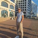 ���������� �����, ���� ������� �������, 36 ���, ������������ ��� ������, ����� � ���������, c�������� ���������