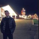 ���������� ������, ���� ����� Dmitry, 25 ���, ������������ ��� ������, ����� � ���������