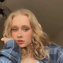 ���������� ������, ���� ������� ���, 22 ����, ������������ ��� ������, ����� � ���������