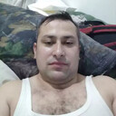 ���������� ������, ���� ������� ������, 41 ���, ������������ ��� ����� � ���������, c�������� ���������, ���������