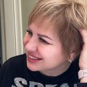 ���������� ������� �����, ���� ������� �����, 53 ����, ������������ ��� c�������� ���������, ���������