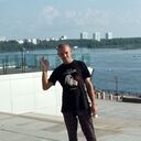  ,   , 44 ,   ,   , c , 