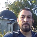 ���������� �����-���������, ���� ������� ������, 50 ���, ������������ ��� ������, ����� � ���������