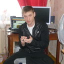  ,   Guf, 40 ,     , c 