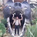 ���������� ������, ���� ������� ������, 54 ����, ������������ ��� ����� � ���������, c�������� ���������