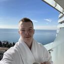 ���������� ������������, ���� ������� �������, 31 ���, ������������ ��� ����� � ���������, c�������� ���������