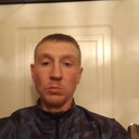 ���������� �����-���������, ���� ������� ������, 41 ���, ������������ ��� ������, ����� � ���������