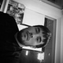  ,   Bek, 33 ,   ,   , c 