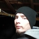 ���������� ������������, ���� ������� ��������, 27 ���, ������������ ��� ������, ����� � ���������, c�������� ���������, ���������