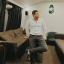 ���������� ���������, ���� ����� Rohid, 22 ����, ������������ ��� ������, ����� � ���������