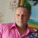 ���������� �����, ���� ������� �����, 49 ���, ������������ ��� ������, ����� � ���������, c�������� ���������, ���������