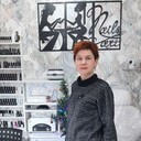 ���������� �����, ���� ������� �����, 43 ����, ������������ ��� ������, ����� � ���������