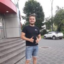  ,   , 25 ,   ,   , c 