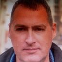 ���������� ������, ���� ������� �����, 49 ���, ������������ ��� ������