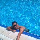 ���������� �������, ���� ������� SardoR, 34 ����, ������������ ��� ����� � ���������, c�������� ���������