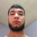 ���������� ������, ���� ����� �����, 25 ���, ������������ ��� ������, ����� � ���������