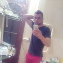 ���������� �������, ���� ������� �����, 33 ����, ������������ 