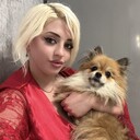  ,   , 33 ,   ,   , 