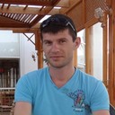 ���������� ���������, ���� ������� �������, 38 ���, ������������ ��� ������, ����� � ���������, c�������� ���������, ���������