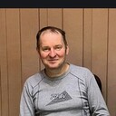 ���������� ������, ���� ������� �������, 51 ���, ������������ ��� ������, ����� � ���������, c�������� ���������, ���������