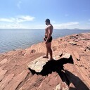 ���������� ����������, ���� ������� ���������, 36 ���, ������������ ��� ������, ����� � ���������, c�������� ���������, ���������