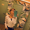 ,   , 31 ,   ,   , c 