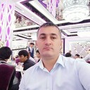 ���������� �������������-����������, ���� ������� ���������, 45 ���, ������������ ��� ������, ����� � ���������, c�������� ���������