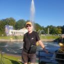 ���������� ������, ���� ������� ������, 55 ���, ������������ ��� ������, ����� � ���������