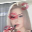 ���������� ������, ���� ������� ��������, 25 ���, ������������ ��� ������, ����� � ���������