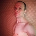 ���������� �������, ���� ������� ���45, 33 ����, ������������ ��� ������, ����� � ���������, c�������� ���������, ���������