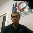 ���������� ������, ���� ������� Kaya, 41 ���, ������������ ��� ������, ����� � ���������, c�������� ���������